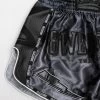 8 Weapons Muay Thai Short Carbon Night Cam -Boksen Winkel 8 weapons 8 weapons muay thai short carbon night c