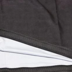 8 WEAPONS Rash Guard Korte Mouw Cut Like A Blade -Boksen Winkel 8 weapons 8 weapons rash guard korte mouw cut like 2