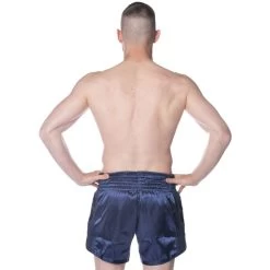 8 Weapons Muay Thai Short Super Mesh Grand Blue 12 8 Weapons Muay Thai Short Super Mesh Grand Blue -Boksen Winkel 8 weapons 8 weaponsmuay thai short super mesh gran 4