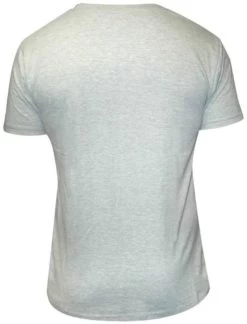 Bad Boy International Fighter T Shirt Vechtsport Kleding