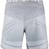 Bad Boy Legacy Evolve MMA Fight Short Grijs 2 Bad Boy Legacy Evolve MMA Fight Short Grijs -Boksen Winkel bad boy bad boy legacy evolve mma fight short grij