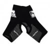 Bad Boy MMA Foot Grips Enkelsteun -Boksen Winkel bad boy bad boy mma foot grips enkelsteun
