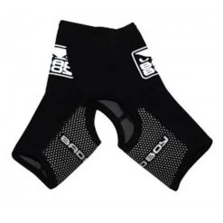 Bad Boy MMA Foot Grips Enkelsteun