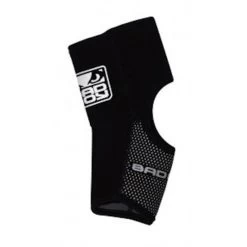 Bad Boy MMA Foot Grips Enkelsteun -Boksen Winkel bad boy bad boy mma foot grips enkelsteun 3