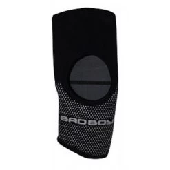 Bad Boy MMA Foot Grips Enkelsteun -Boksen Winkel bad boy bad boy mma foot grips enkelsteun 4