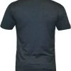 Bad Boy News Vechtsport T Shirts Heather Navy Bad Boy MMA 2 Bad Boy News Vechtsport T Shirts Heather Navy Bad Boy MMA -Boksen Winkel bad boy bad boy news vechtsport t shirts heather n