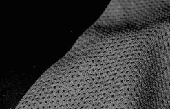 Bad Boy Performance Dry Fit Walk In T-shirt Zwart Grijs 10 Bad Boy Performance Dry Fit Walk In T-shirt Zwart Grijs -Boksen Winkel bad boy bad boy performance dry fit walk in t shir 8