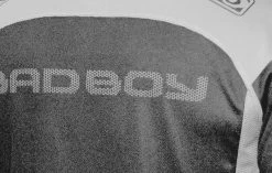 Bad Boy Performance Dry Fit Walk In T-shirt Zwart Grijs 11 Bad Boy Performance Dry Fit Walk In T-shirt Zwart Grijs -Boksen Winkel bad boy bad boy performance dry fit walk in t shir 9