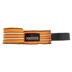 Booster Boksbandages Hand Wraps 460 Cm BPC 7 Retro Geel -Boksen Winkel booster booster boksbandages hand wraps 460 cm bpc 3