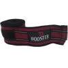 Booster (Boks)handbandages Retro Wine Red 460 Cm -Boksen Winkel booster booster bokshandbandages retro wine red 46