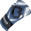Booster Bokshandschoenen Bangkok Series 4 Blauw -Boksen Winkel booster booster bokshandschoenen bangkok series 4