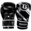 Booster Bokshandschoenen BG Premium Striker 1 Zwart Wit