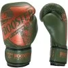 Booster Bokshandschoenen Pro Shield 3 Groen