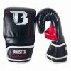 Booster Bokszak Handschoenen BBG Air Power Puncher -Boksen Winkel booster booster bokszak handschoenen bbg air power