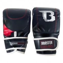 Booster Bokszak Handschoenen BBG Air Power Puncher -Boksen Winkel booster booster bokszak handschoenen bbg air power 3