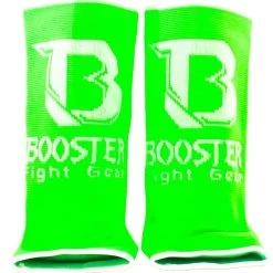 Booster Enkelbeschermers AG Pro Groen
