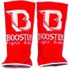 Booster Enkelbeschermers AG Pro Rood -Boksen Winkel booster booster enkelbeschermers ag pro rood