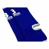 Booster Enkelbeschermers AG Thai Blauw -Boksen Winkel booster booster enkelbeschermers ag thai blauw