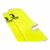 Booster Enkelbeschermers AG Thai Yellow Booster Fightgear -Boksen Winkel booster booster enkelbeschermers ag thai yellow bo
