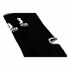 Booster Enkelbeschermers AG Thai Zwart