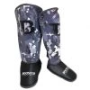 Booster Jeugd Kickboks Scheenbeschermers Camo Grijs 2 Booster Jeugd Kickboks Scheenbeschermers Camo Grijs -Boksen Winkel booster booster jeugd kickboks scheenbeschermers c