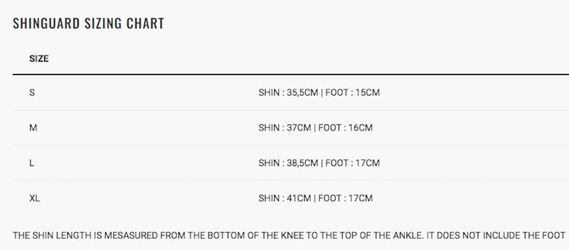 Booster Kickboks Scheenbeschermers BSG Pro Shield 3 Groen 3 Booster Kickboks Scheenbeschermers BSG Pro Shield 3 Groen