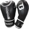 Booster (Kick)Bokshandschoenen BGL Dominance 1 Zwart Wit
