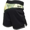 Booster MMA Fightshorts Enforced Camo -Boksen Winkel booster booster mma fightshorts enforced camo