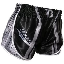 Booster Muay Thai Short Ad Oxford Corpus Kickboks Broek 7 Booster Muay Thai Short Ad Oxford Corpus Kickboks Broek -Boksen Winkel booster booster muay thai short ad oxford corpus k 1