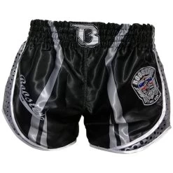 Booster Muay Thai Short Ad Oxford Corpus Kickboks Broek 8 Booster Muay Thai Short Ad Oxford Corpus Kickboks Broek -Boksen Winkel booster booster muay thai short ad oxford corpus k 2