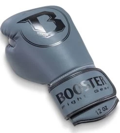 Booster PRO/BGL-VX2 (Kick)Bokshandschoenen Blauw 11 Booster PRO/BGL-VX2 (Kick)Bokshandschoenen Blauw -Boksen Winkel booster booster pro bgl vx2 kickbokshandschoenen b 3