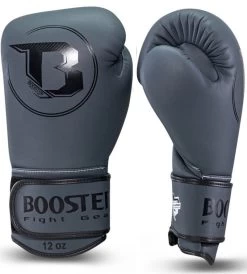 Booster PRO/BGL-VX2 (Kick)Bokshandschoenen Blauw 13 Booster PRO/BGL-VX2 (Kick)Bokshandschoenen Blauw -Boksen Winkel booster booster pro bgl vx2 kickbokshandschoenen b 5