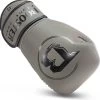 Booster PRO/BGL-VX3 (Kick)Bokshandschoenen Grijs -Boksen Winkel booster booster pro bgl vx3 kickbokshandschoenen g