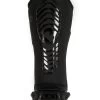 Booster Scheenbeschermers SG YOUTH ELITE V2.1 Zwart Zwart -Boksen Winkel booster booster scheenbeschermers sg youth elite v
