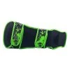 Booster SG Kickboks Scheenbeschermers Jeugd Marmer Groen 1 Booster SG Kickboks Scheenbeschermers Jeugd Marmer Groen -Boksen Winkel booster booster sg kickboks scheenbeschermers jeug 6