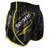Booster Superbon Muay Thai Shorts 2 Kickboks Broekjes -Boksen Winkel booster booster superbon muay thai shorts 2 kickbo