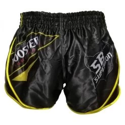 Booster Superbon Muay Thai Shorts 2 Kickboks Broekjes -Boksen Winkel booster booster superbon muay thai shorts 2 kickbo 5