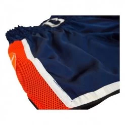 Booster Thaiboks Broekjes TBT Pro 4.37 Blue Orange Kickboks Shorts 16 Booster Thaiboks Broekjes TBT Pro 4.37 Blue Orange Kickboks Shorts -Boksen Winkel booster booster thaiboks broekjes tbt pro 437 blue 6
