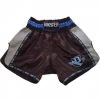 Booster Vechtbroekje TBT PRO 4.19 Booster Fightwear -Boksen Winkel booster booster vechtbroekje tbt pro 419 booster f