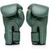 Fairtex Booster FXB Leren Bokshandschoenen Groen 1 Fairtex Booster FXB Leren Bokshandschoenen Groen -Boksen Winkel fairtex fairtex booster fxb leren bokshandschoenen