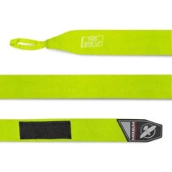 Hayabusa Boksbandages Perfect Stretch Hand Wraps Groen 9 Hayabusa Boksbandages Perfect Stretch Hand Wraps Groen -Boksen Winkel hayabusa hayabusa boksbandages perfect stretch han 6