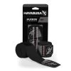 Hayabusa Boksbandages Perfect Stretch Hand Wraps Oranje -Boksen Winkel hayabusa hayabusa boksbandages perfect stretch han 7