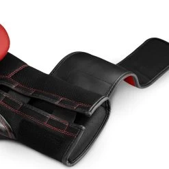 Hayabusa Bokshandschoenen S4 Rood -Boksen Winkel hayabusa hayabusa bokshandschoenen s4 rood 4