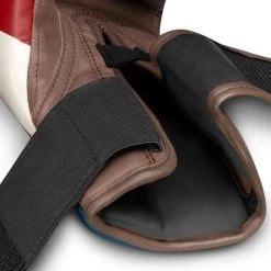 Hayabusa Captain America Bokshandschoenen -Boksen Winkel hayabusa hayabusa captain america bokshandschoenen 2