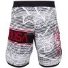 Hayabusa Flex Fight Shorts Wit MMA Trainingsshort -Boksen Winkel hayabusa hayabusa flex fight shorts wit mma traini