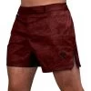Hayabusa Hex Hybrid Fight Shorts Burgundy 2 Hayabusa Hex Hybrid Fight Shorts Burgundy -Boksen Winkel hayabusa hayabusa hex hybrid fight shorts burgundy