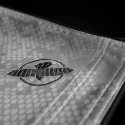 Hayabusa Hexagon Training Fight Short Grijs