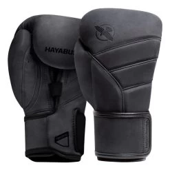 Hayabusa Kanpeki T3 LX Bokshandschoenen Obsidian -Boksen Winkel hayabusa hayabusa kanpeki t3 lx bokshandschoenen o 2