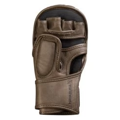 Hayabusa Kanpeki T3 LX Hybrid Sparring MMA Gloves 7 OZ Italiaans Leer 11 Hayabusa Kanpeki T3 LX Hybrid Sparring MMA Gloves 7 OZ Italiaans Leer -Boksen Winkel hayabusa hayabusa kanpeki t3 lx hybrid sparring mm 2