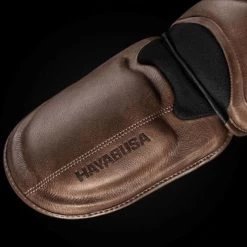 Hayabusa Kanpeki T3 Stand Up Kickboks Scheenbeschermers Leder -Boksen Winkel hayabusa hayabusa kanpeki t3 stand up kickboks sch 3